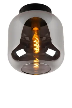 Shop Lucide Plafondlamp Joanet (O25 Cm)
