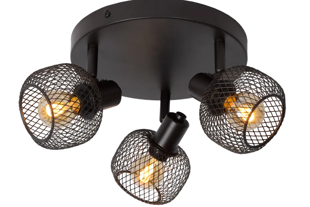 Flash Sale Lucide Plafondlamp Maren
