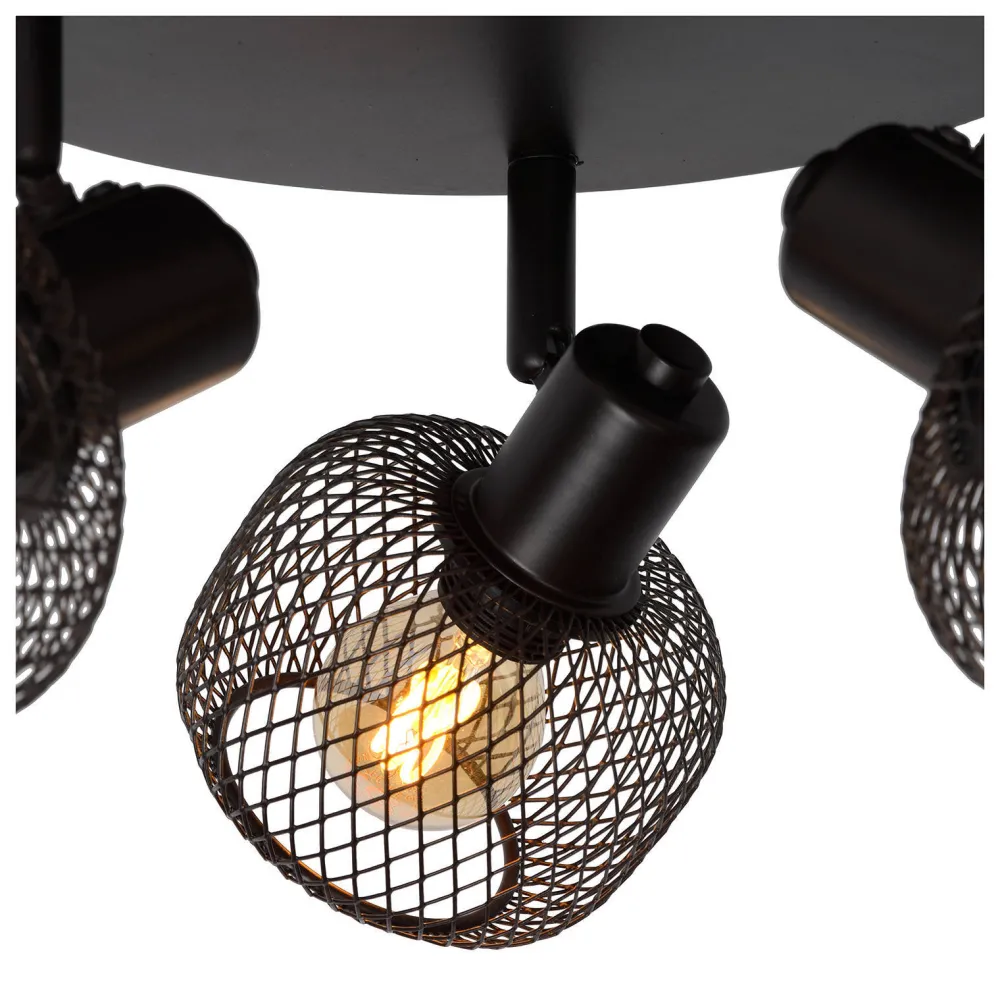 Flash Sale Lucide Plafondlamp Maren