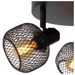 Flash Sale Lucide Plafondlamp Maren