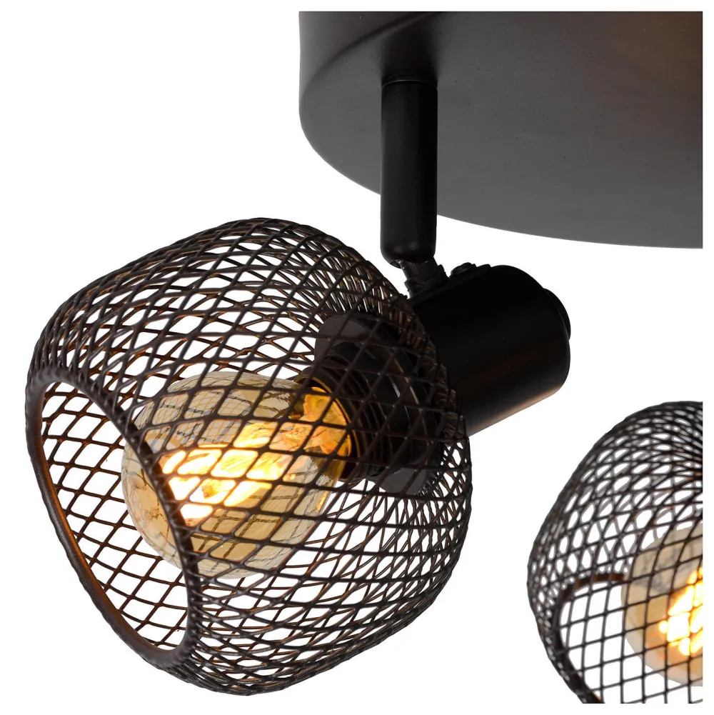 Flash Sale Lucide Plafondlamp Maren