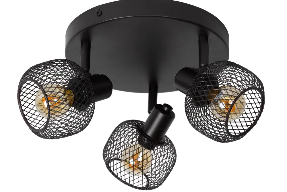 Flash Sale Lucide Plafondlamp Maren
