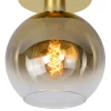 Cheap Lucide Plafondlamp Marius
