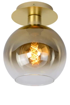Cheap Lucide Plafondlamp Marius