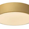 Discount Lucide Plafondlamp Unar (O20 Cm)