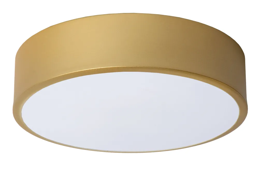 Discount Lucide Plafondlamp Unar (O20 Cm)
