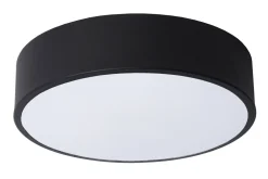 Hot Lucide Plafondlamp Unar (O20 Cm)