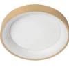 Fashion Lucide Plafondlamp Vidal (O28 Cm)