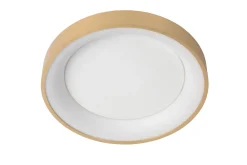 Fashion Lucide Plafondlamp Vidal (O28 Cm)