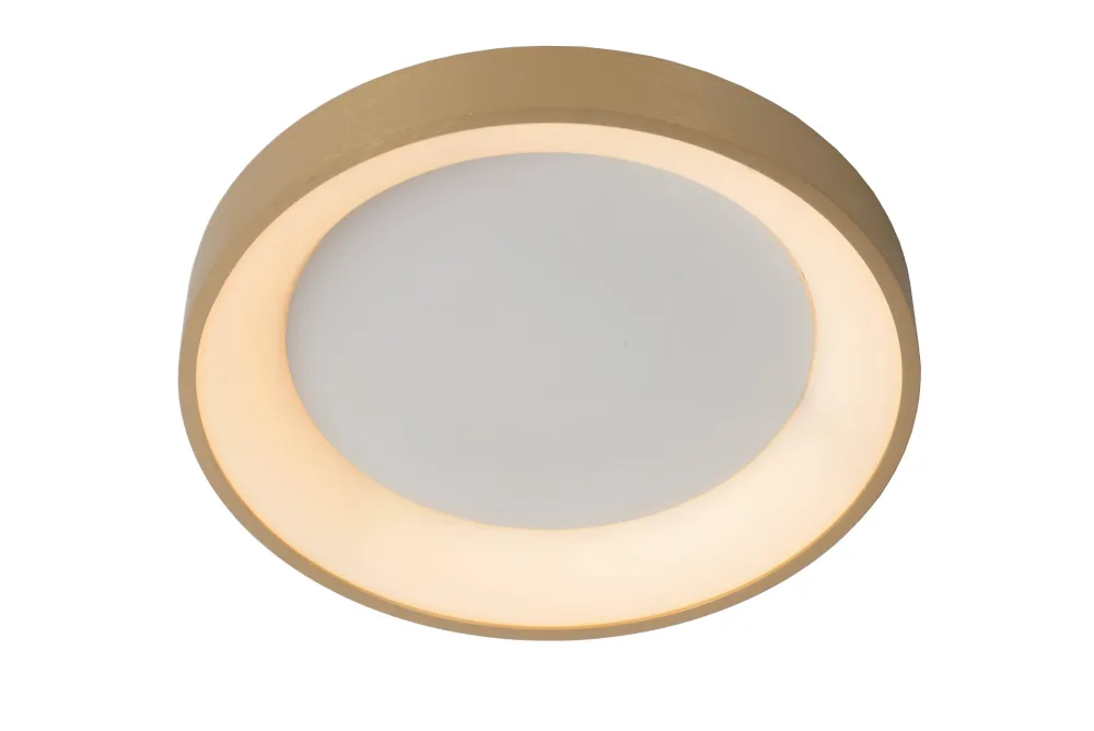 Fashion Lucide Plafondlamp Vidal (O28 Cm)