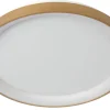Best Sale Lucide Plafondlamp Vidal (O48 Cm)