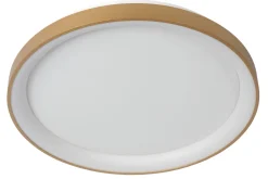 Best Sale Lucide Plafondlamp Vidal (O48 Cm)