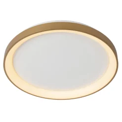 Best Sale Lucide Plafondlamp Vidal (O48 Cm)