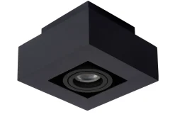 Clearance Lucide Plafondlamp Xirax