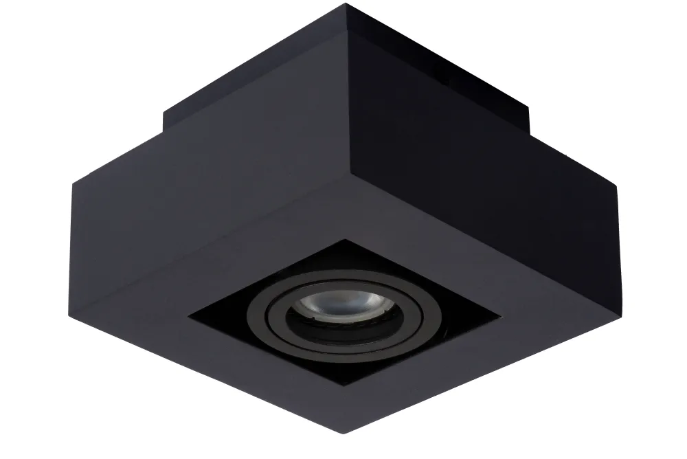 Clearance Lucide Plafondlamp Xirax