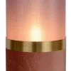 Cheap Lucide Tafellamp Extravaganza Tusse (O15 Cm)