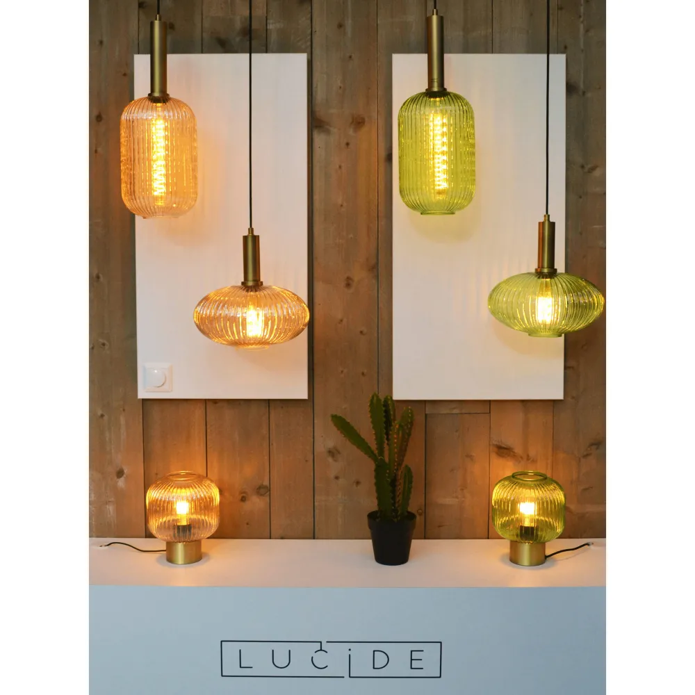 Sale Lucide Tafellamp Maloto