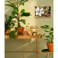 Sale Lucide Tafellamp Maloto