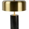 Shop Lucide Tafellamp Mirasol