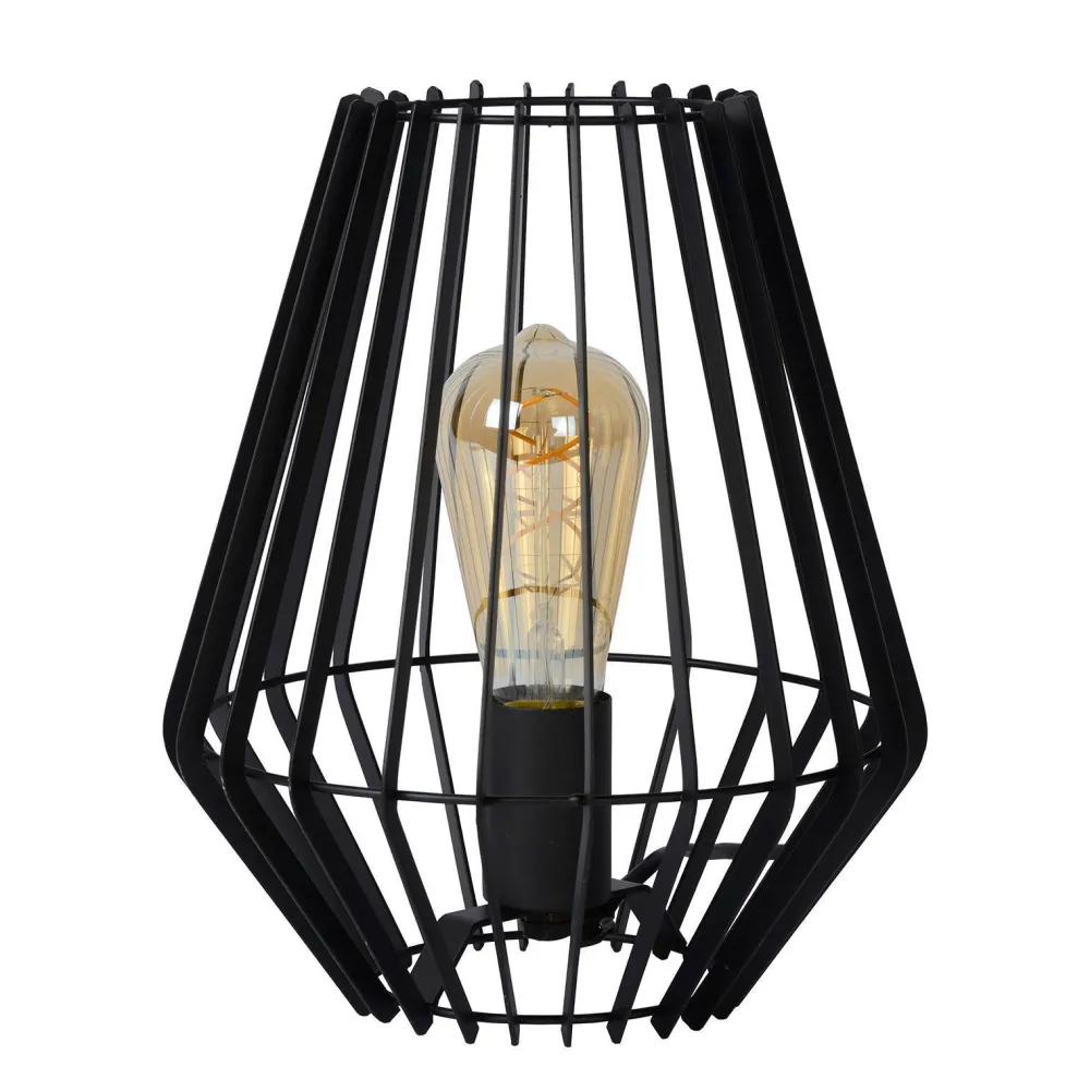 Best Sale Lucide Tafellamp Reda