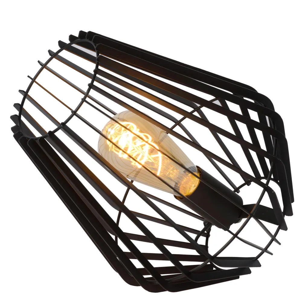 Best Sale Lucide Tafellamp Reda