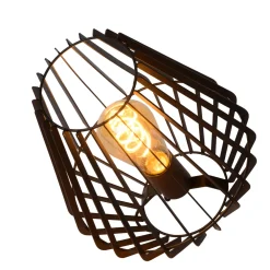 Best Sale Lucide Tafellamp Reda