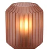 Cheap Lucide Tafellamp Sueno