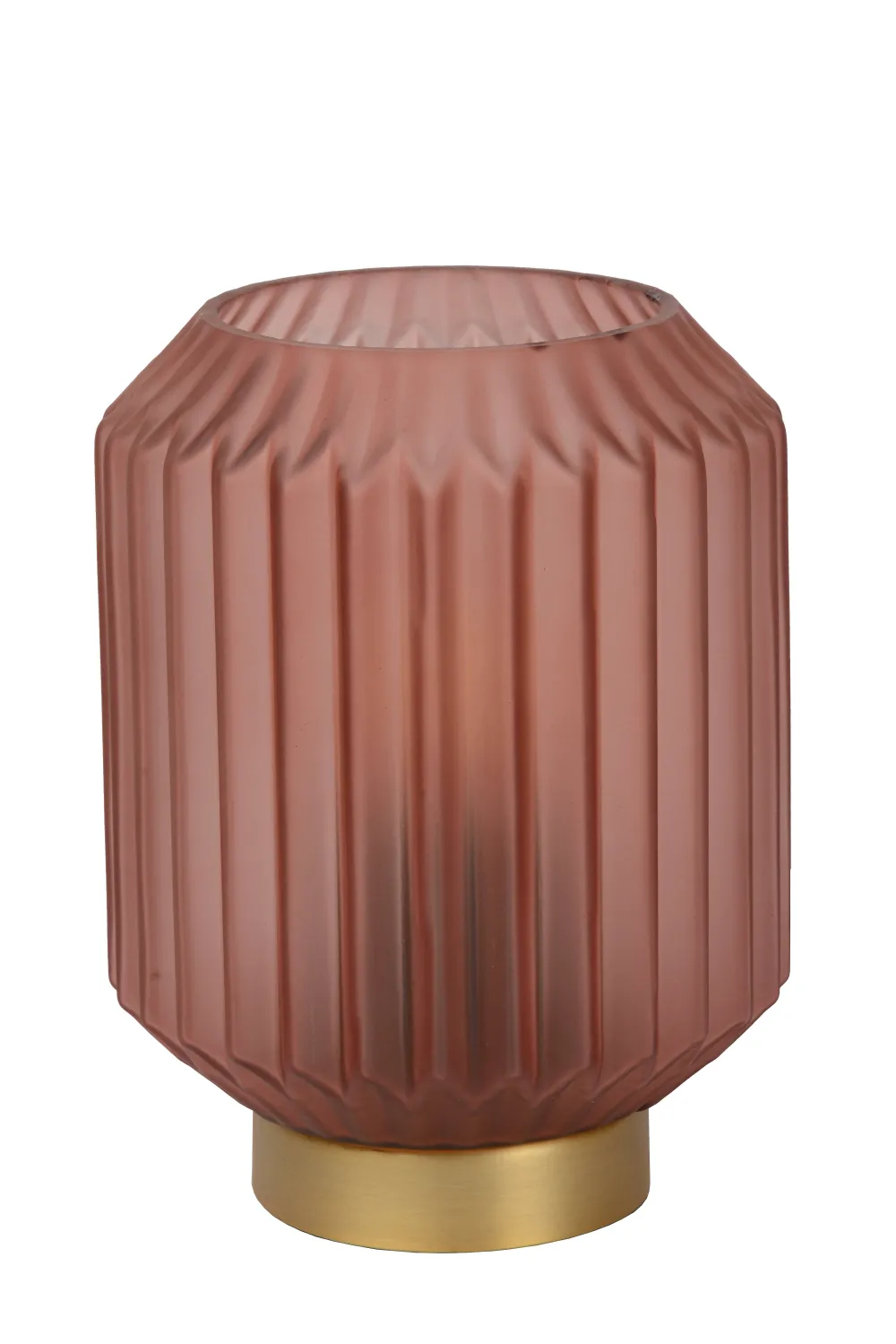 Cheap Lucide Tafellamp Sueno