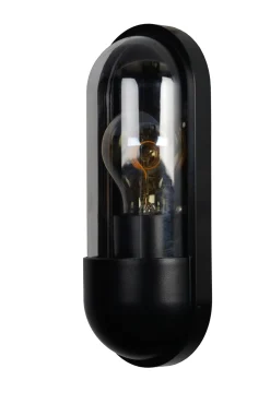 Tuinverlichting Capsule 230 V|Lucide Outlet