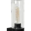 Tuinverlichting Micha 230 V|Lucide Sale