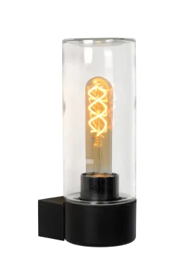 Tuinverlichting Micha 230 V|Lucide Sale