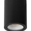 Tuinverlichting Volantis (O10,8 Cm) 230 V|Lucide Flash Sale