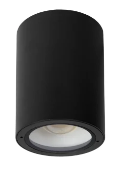 Tuinverlichting Volantis (O10,8 Cm) 230 V|Lucide Flash Sale