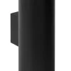 Tuinverlichting Volantis 230 V|Lucide New