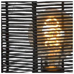 Hot Lucide Vloerlamp Hermine (O30 Cm)