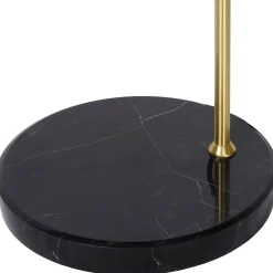 New Lucide Vloerlamp Julius