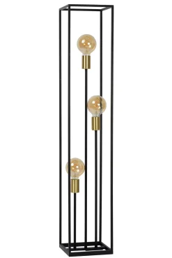Hot Lucide Vloerlamp Ruben
