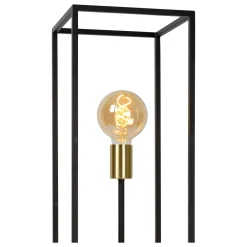 Hot Lucide Vloerlamp Ruben