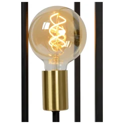 Hot Lucide Vloerlamp Ruben