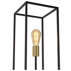 Hot Lucide Vloerlamp Ruben