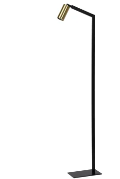 Cheap Lucide Vloerlamp Sybil
