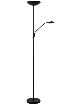 Flash Sale Lucide Vloerlamp Zenith