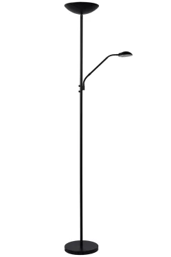 Flash Sale Lucide Vloerlamp Zenith
