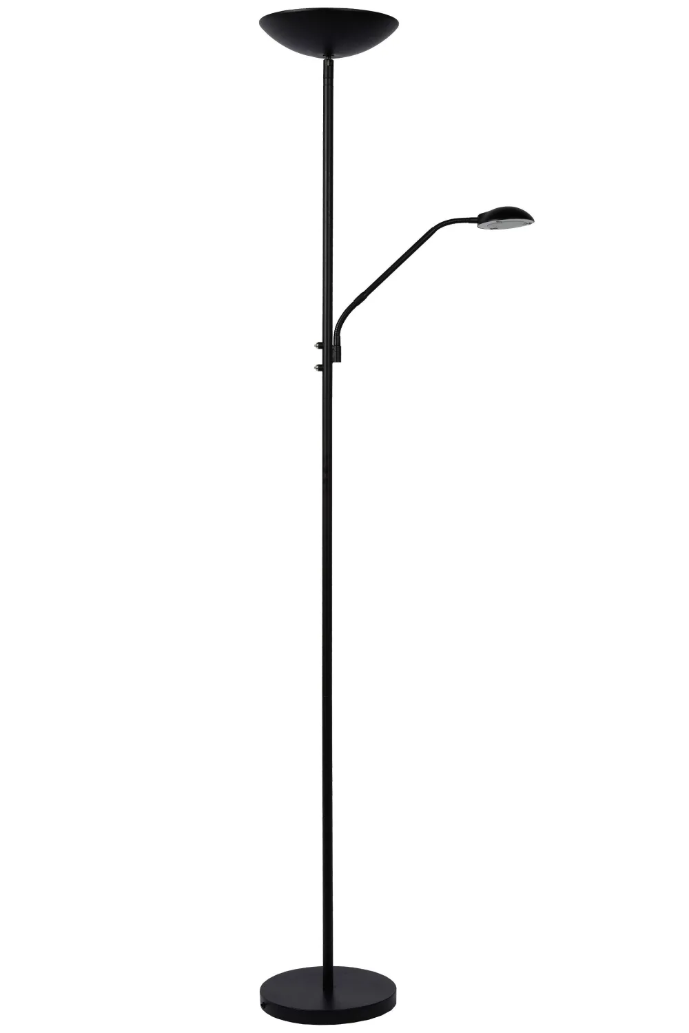 Flash Sale Lucide Vloerlamp Zenith