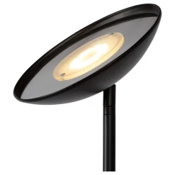 Flash Sale Lucide Vloerlamp Zenith