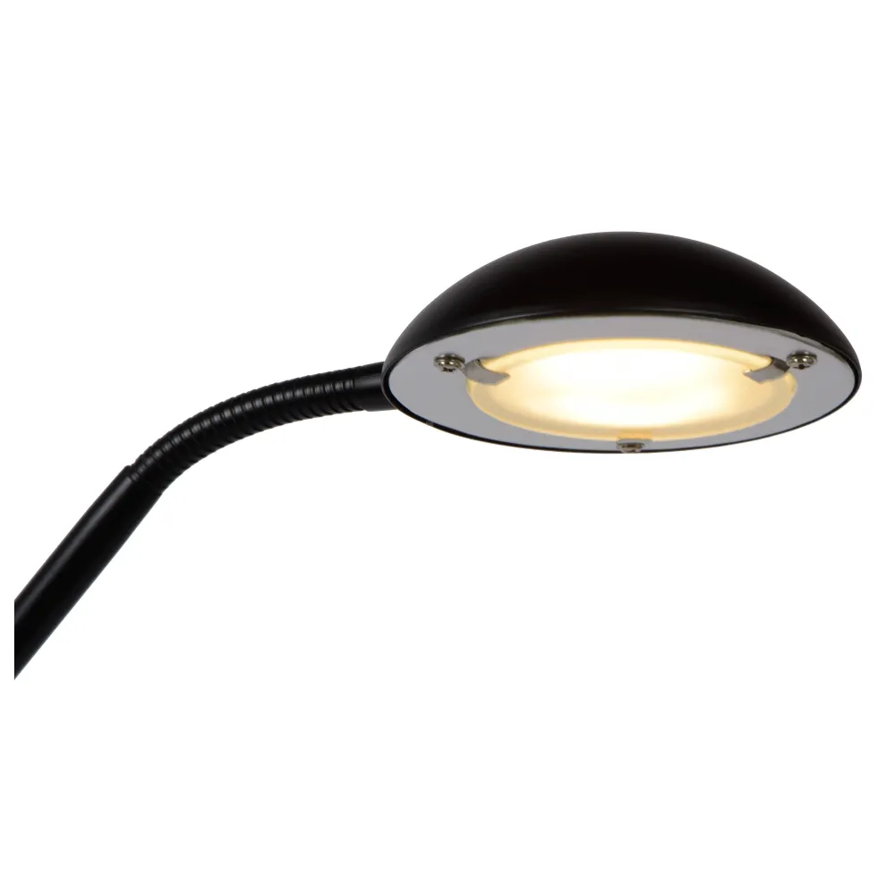 Flash Sale Lucide Vloerlamp Zenith