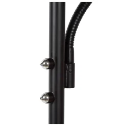 Flash Sale Lucide Vloerlamp Zenith