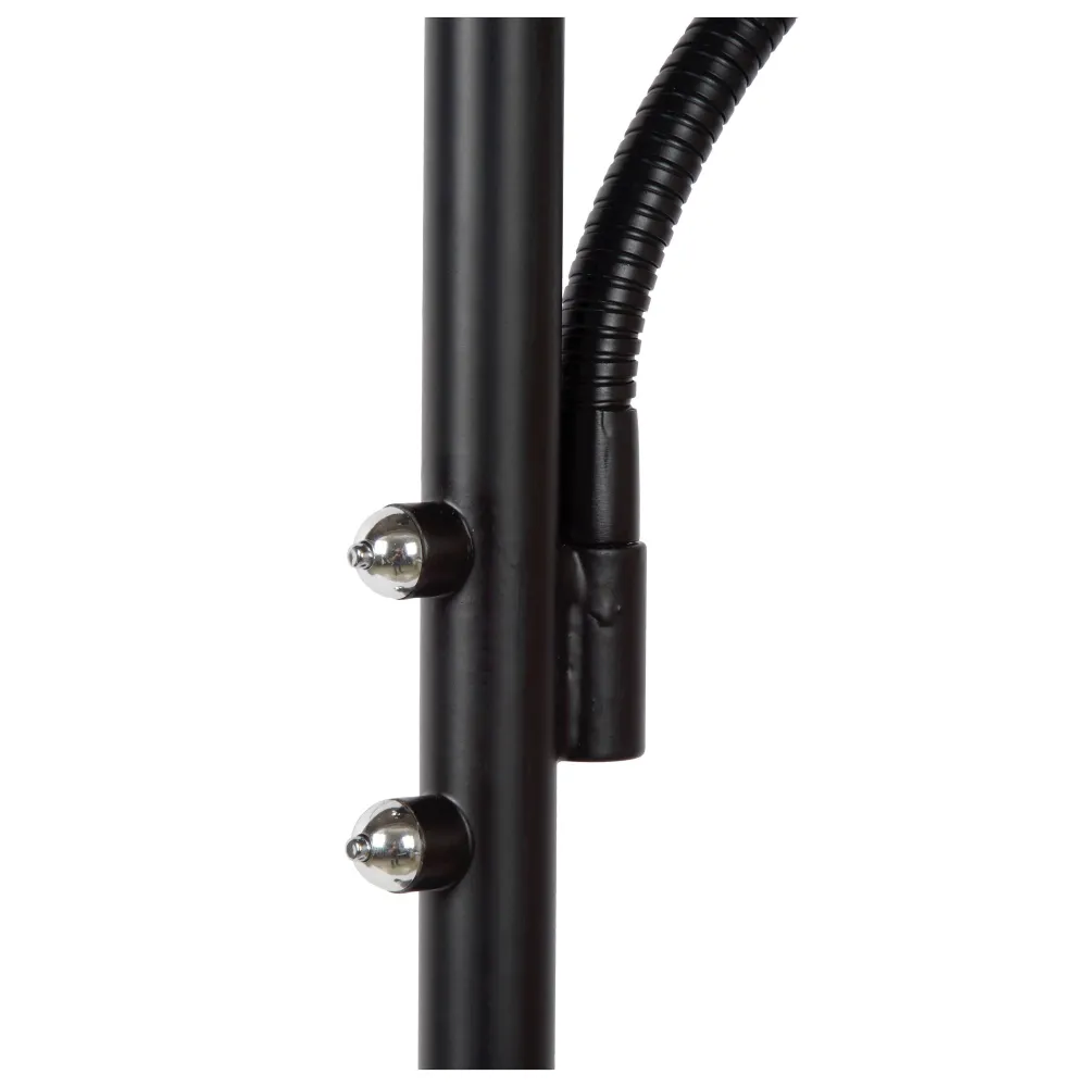 Flash Sale Lucide Vloerlamp Zenith