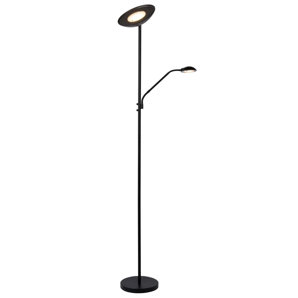 Flash Sale Lucide Vloerlamp Zenith