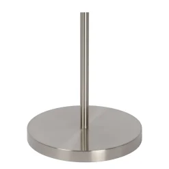Outlet Lucide Vloerlamp Zenith